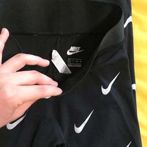 Nike legging